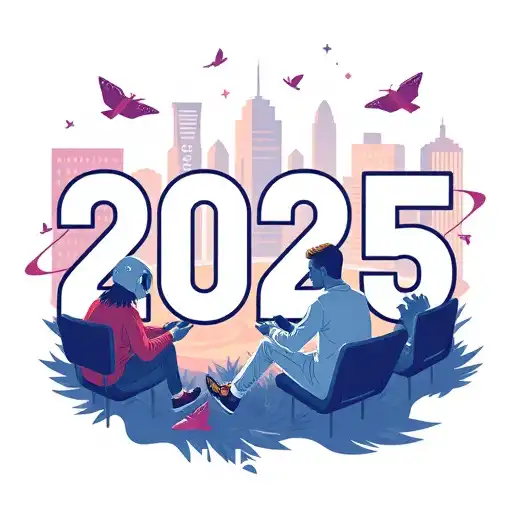 ibetph and the Future of Online Game Platforms