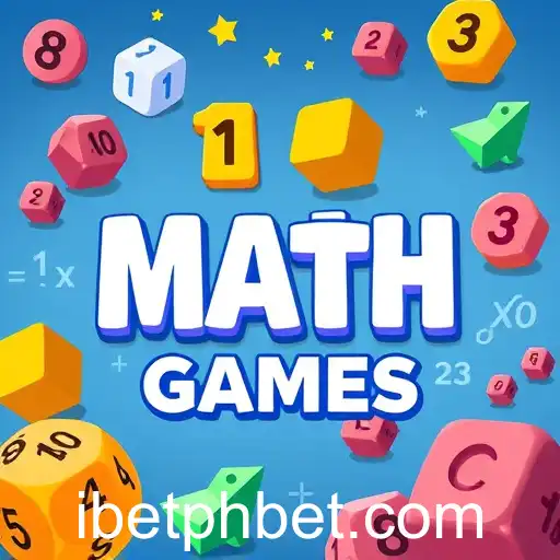 The Rise of iBetPH: Shaping the Future of Online Gaming