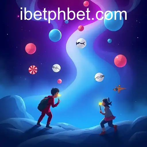 Exploring the Fascinating 'Idioms & Phrases' Game Category