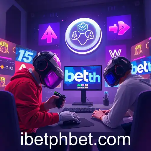 Exploring the Rise of Online Game Platforms in 2025