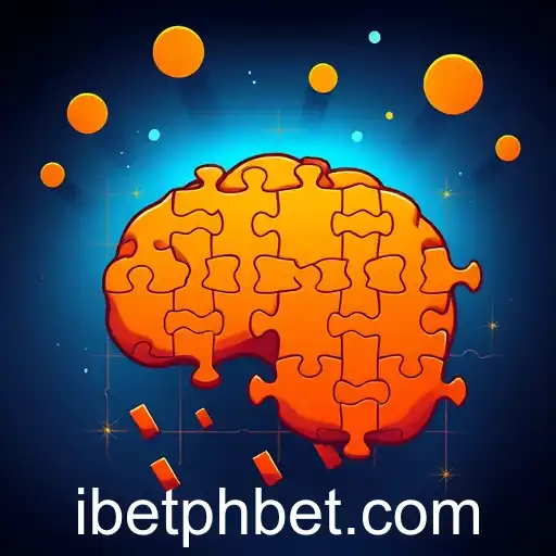 The Rise of Online Casual Gaming Platforms