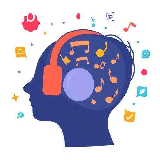 Enhancing Communication through the Art of Listening: The 