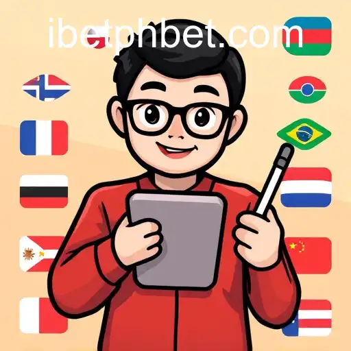 'Fun Quizzes' on ibetph: A New Era of Engaging Trivia