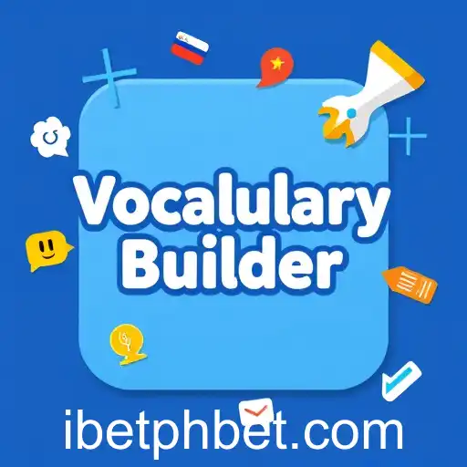 The Rise of ibetph and Its Impact on Online Gaming