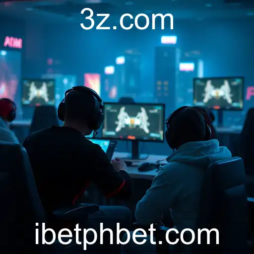 The Rise of Online Gaming Platforms in 2025