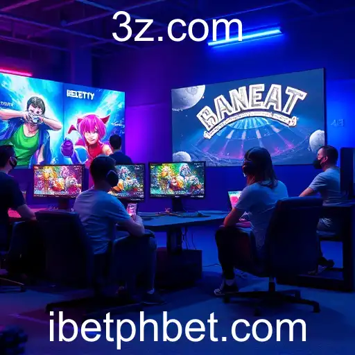 The Rise of Online Gaming Amid Global Changes