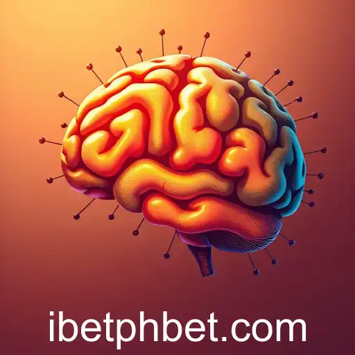 The Rising Trend of Digital Gaming Platforms