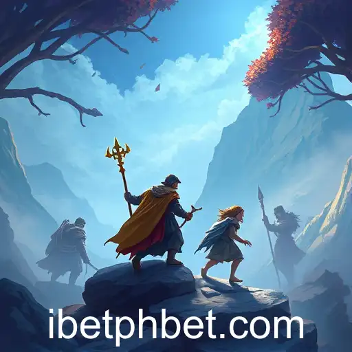 Navigating the Evolving Landscape of Online Gaming