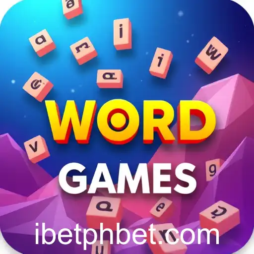 Exploring the Diverse World of Word Games: A Focus on iBetPh