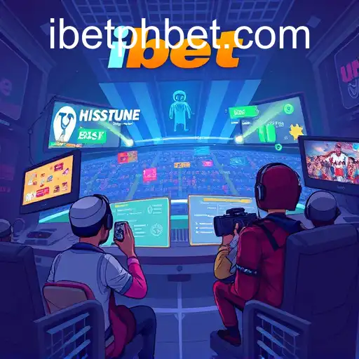 Gaming Innovation Thrives Amidst Global Changes