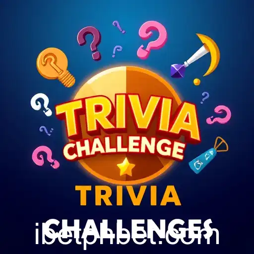 The Rise of iBetPH in the Gaming Landscape