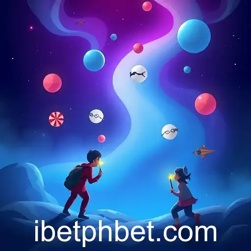 Exploring the Fascinating 'Idioms & Phrases' Game Category