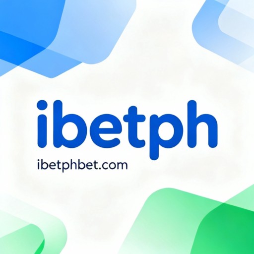 ibetph