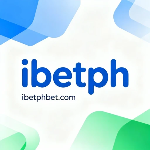 ibetph