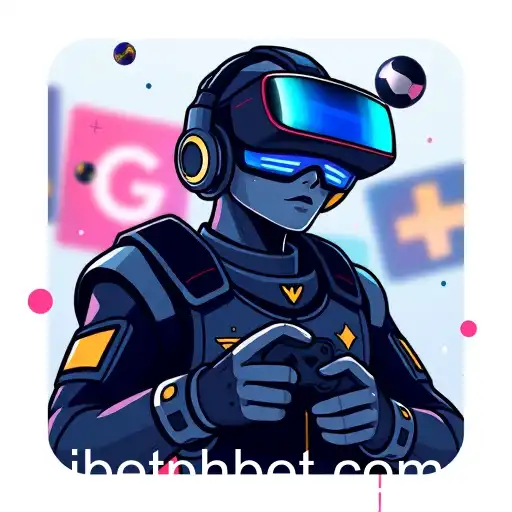 Innovative Trends in Online Gaming