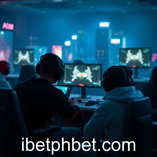 The Rise of Online Gaming Platforms in 2025