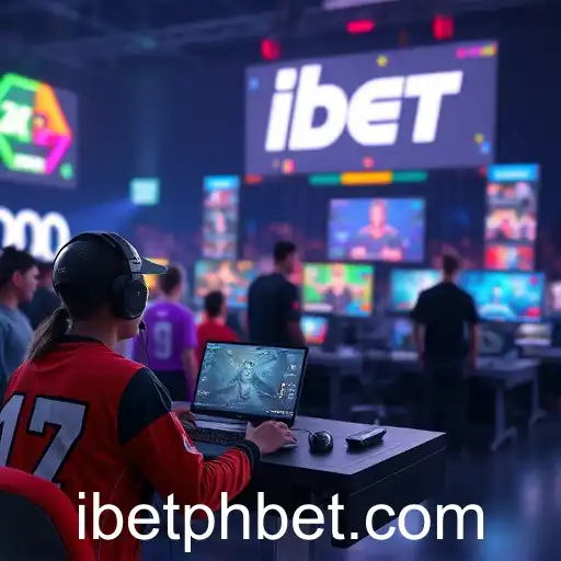 The Rising Influence of Online Gaming in Modern Culture