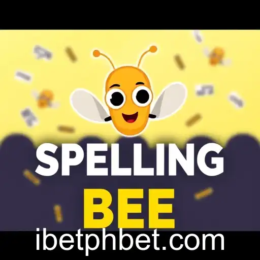 Exploring the Fascinating World of Spelling Bee Challenges on iBetPh